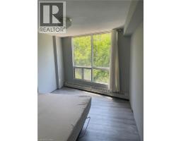150 CHARLTON Avenue E UnitNo. 708 - 10