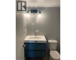 150 CHARLTON Avenue E UnitNo. 708 - 11