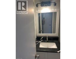 150 CHARLTON Avenue E UnitNo. 708 - 12