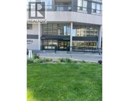 150 CHARLTON Avenue E UnitNo. 708 - 2