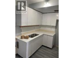 150 CHARLTON Avenue E UnitNo. 708 - 3