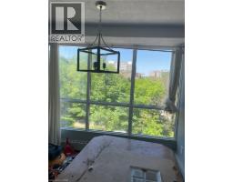 150 CHARLTON Avenue E UnitNo. 708 - 5