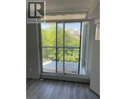 150 CHARLTON Avenue E UnitNo. 708 - 7