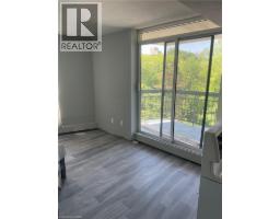 150 CHARLTON Avenue E UnitNo. 708 - 8
