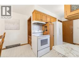 34 VOLTA Avenue - 13