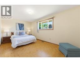 34 VOLTA Avenue - 14