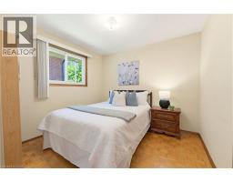 34 VOLTA Avenue - 16
