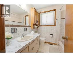 34 VOLTA Avenue - 17
