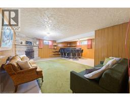 34 VOLTA Avenue - 18