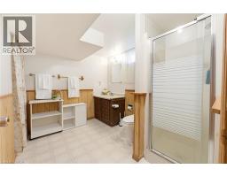 34 VOLTA Avenue - 23