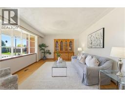 34 VOLTA Avenue - 7