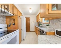 34 VOLTA Avenue - 9