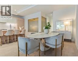 123 MAURICE Drive UnitNo. 105 - 10