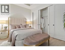 123 MAURICE Drive UnitNo. 105 - 12