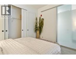 123 MAURICE Drive UnitNo. 105 - 13