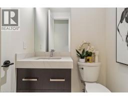 123 MAURICE Drive UnitNo. 105 - 14