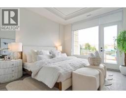 123 MAURICE Drive UnitNo. 105 - 15
