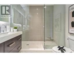 123 MAURICE Drive UnitNo. 105 - 19