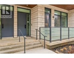 123 MAURICE Drive UnitNo. 105 - 2