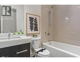 123 MAURICE Drive UnitNo. 105 - 22