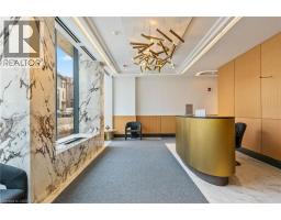 123 MAURICE Drive UnitNo. 105 - 26