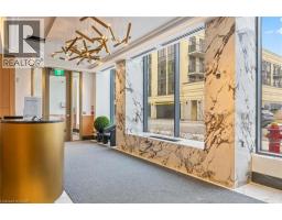 123 MAURICE Drive UnitNo. 105 - 27