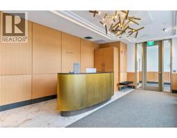 123 MAURICE Drive UnitNo. 105 - 28