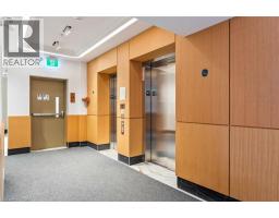 123 MAURICE Drive UnitNo. 105 - 29