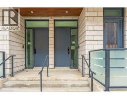 123 MAURICE Drive UnitNo. 105 - 3