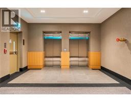 123 MAURICE Drive UnitNo. 105 - 31