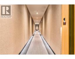 123 MAURICE Drive UnitNo. 105 - 32