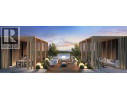 123 MAURICE Drive UnitNo. 105 - 40