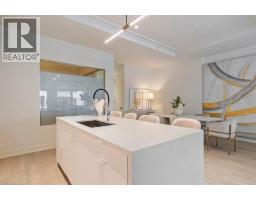 123 MAURICE Drive UnitNo. 105 - 9