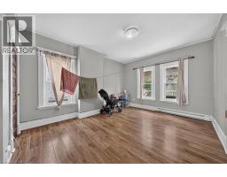 126 CHATHAM Street - 11