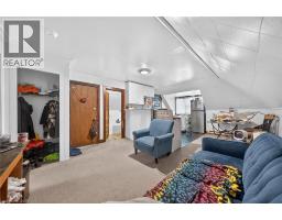 126 CHATHAM Street - 16