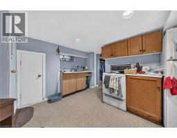 126 CHATHAM Street - 18