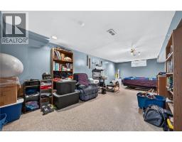126 CHATHAM Street - 21