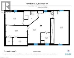 126 CHATHAM Street - 38