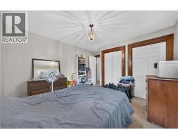 126 CHATHAM Street - 7
