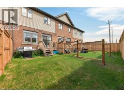 27 RACHEL Drive UnitNo. 22 - 36