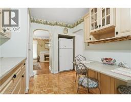 147 VILLAGE Road - 10