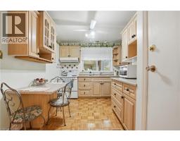 147 VILLAGE Road - 11