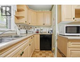147 VILLAGE Road - 12
