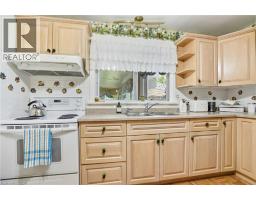 147 VILLAGE Road - 13