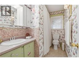 147 VILLAGE Road - 14
