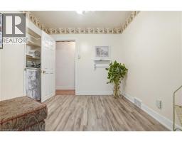147 VILLAGE Road - 17