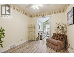 147 VILLAGE Road - 18