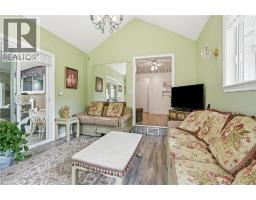 147 VILLAGE Road - 19