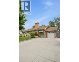 147 VILLAGE Road - 2