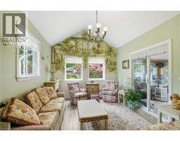 147 VILLAGE Road - 20